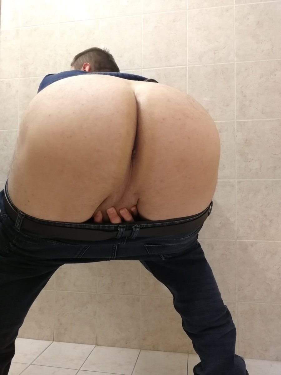 bttm_prg's tweet photo. Anytime, anywhere.
#czechgay #gayczech #gayprague #gayboy #anal #asshole #passivehole #gaybottomboy #gaybottom #bottomgay #gayass #gaybutt #cumeater https://t.co/dkfwRZFMEb