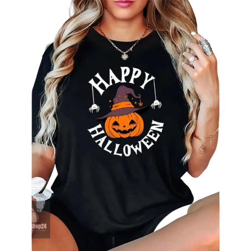 romankhanbd's tweet photo. BUY YOUR FAVORITE HALLOWEEN TEE &amp; HOODIES FROM https://t.co/U3QrkLnq9e   https://t.co/IJpXb6ytg0 https://t.co/sBAH3n9D03
