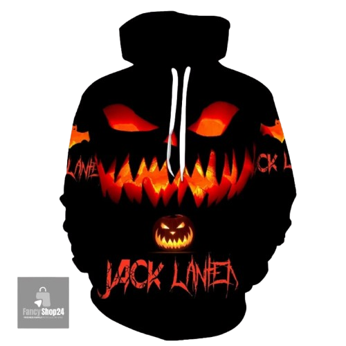 romankhanbd's tweet photo. BUY YOUR FAVORITE HALLOWEEN TEE &amp; HOODIES FROM https://t.co/U3QrkLnq9e   https://t.co/IJpXb6ytg0 https://t.co/sBAH3n9D03
