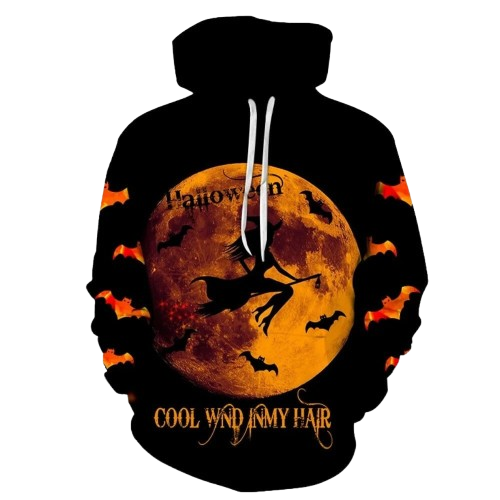 romankhanbd's tweet photo. BUY YOUR FAVORITE HALLOWEEN TEE &amp; HOODIES FROM https://t.co/U3QrkLnq9e   https://t.co/IJpXb6ytg0 https://t.co/sBAH3n9D03