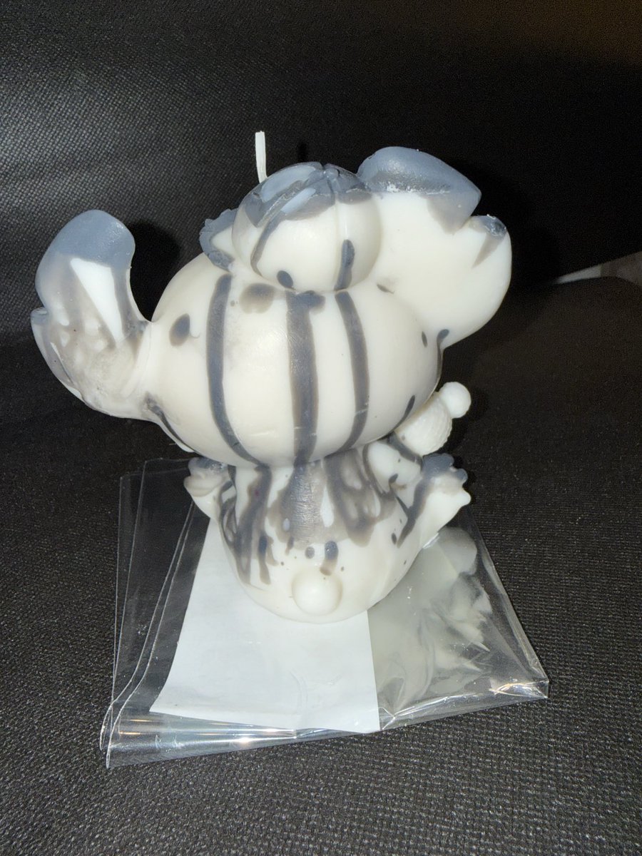 bougiesfondants's tweet photo. Bougies stitch 🥰
https://t.co/1AIoDSwVKd

#bougiesfondantsparfumescreation
#bougiesnaturellesetvégétales
#bougiesetfondantsparfumes
#bougiestitch
#alainboutique
#epinal
#bougiesnaturelles
#candles
#ciredesoja
#parfumdegrasse
#follower https://t.co/DYIRQoBPK0