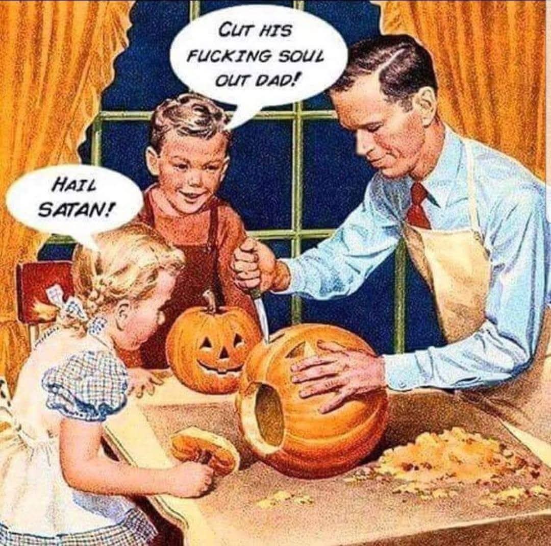 KenDATL1's tweet image. 