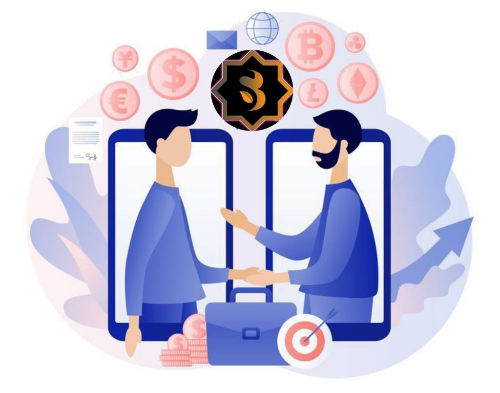 SidraBankNews's tweet photo. Hillo #sidrabank Family The scammers are now in comments section who says I'm buying Sidra coins don't believe it or don't click any link its totally fake link 🔗

Please avoid from selling Sidra Coin via illegal way you have the gems in your hands don't sell in cheap price if you are doing this stop it right now and wait for the official price 🔥

Don't forget quacks on @idOS_network
& @HeyElsaAI

#SidraCoin #SidraFamily #SidraBankNews