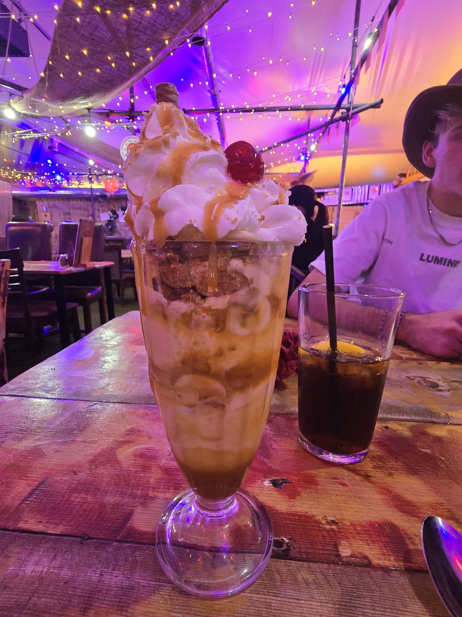 Jean Clements tweet media