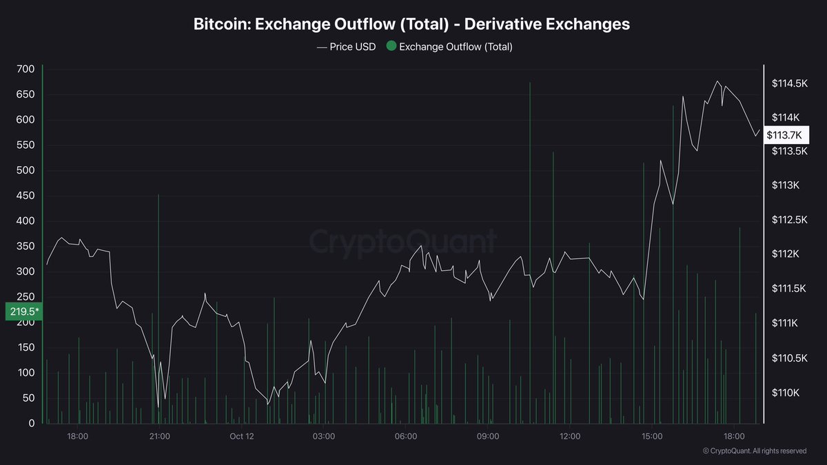 Kriptolik tweet media