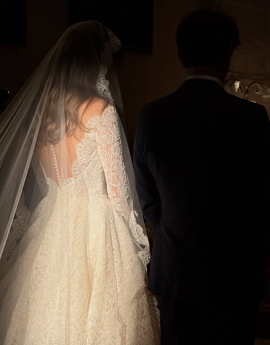 𐙚 (@chicrandoms) on Twitter photo 