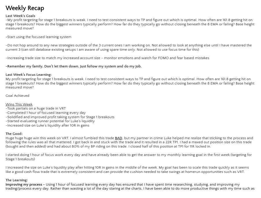 Seananniganss tweet media