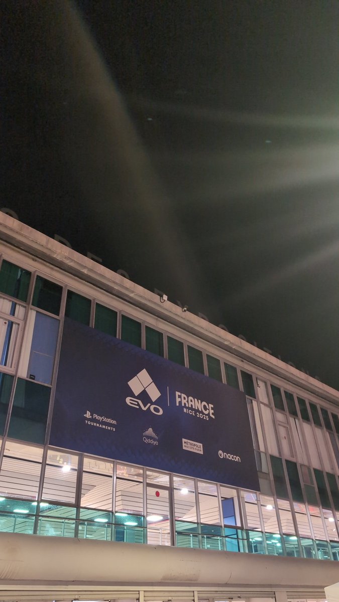 Tu paies rien pour attendre, on revient l'année prochaine te chercher