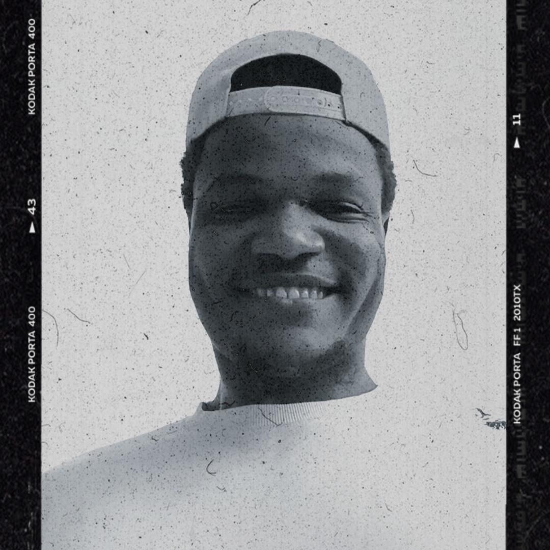 ChizaramConfid2's tweet image. #NewProfilePic