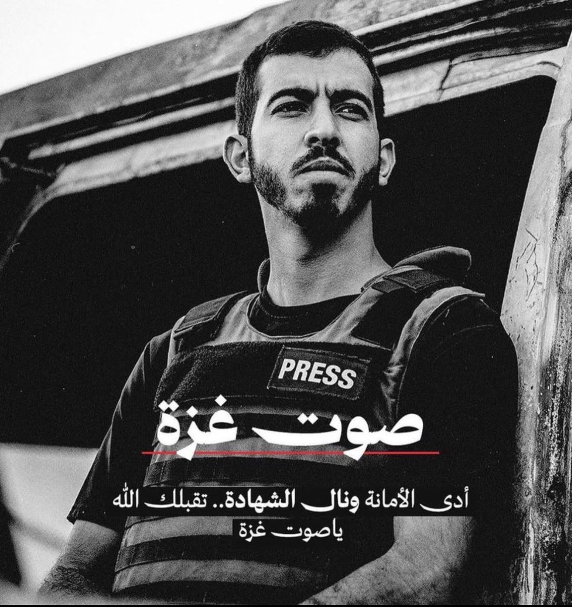 هادي بن ربعه 🇰🇼 tweet media