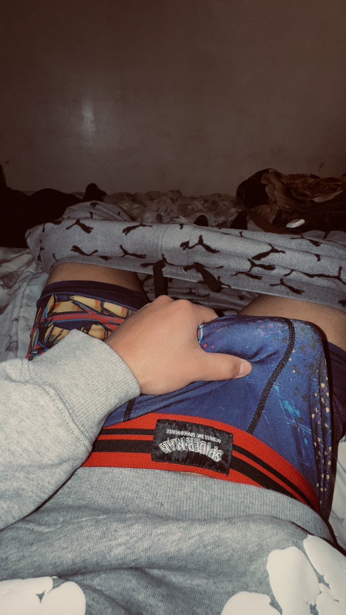 Alex415yk's tweet photo. Wsp 👀#bigdick #bayarea #dl #edgar #mexican #meets #latino #rt #nsfwtwtًً #bi #chubai #meetups https://t.co/iGI6DTHIaX