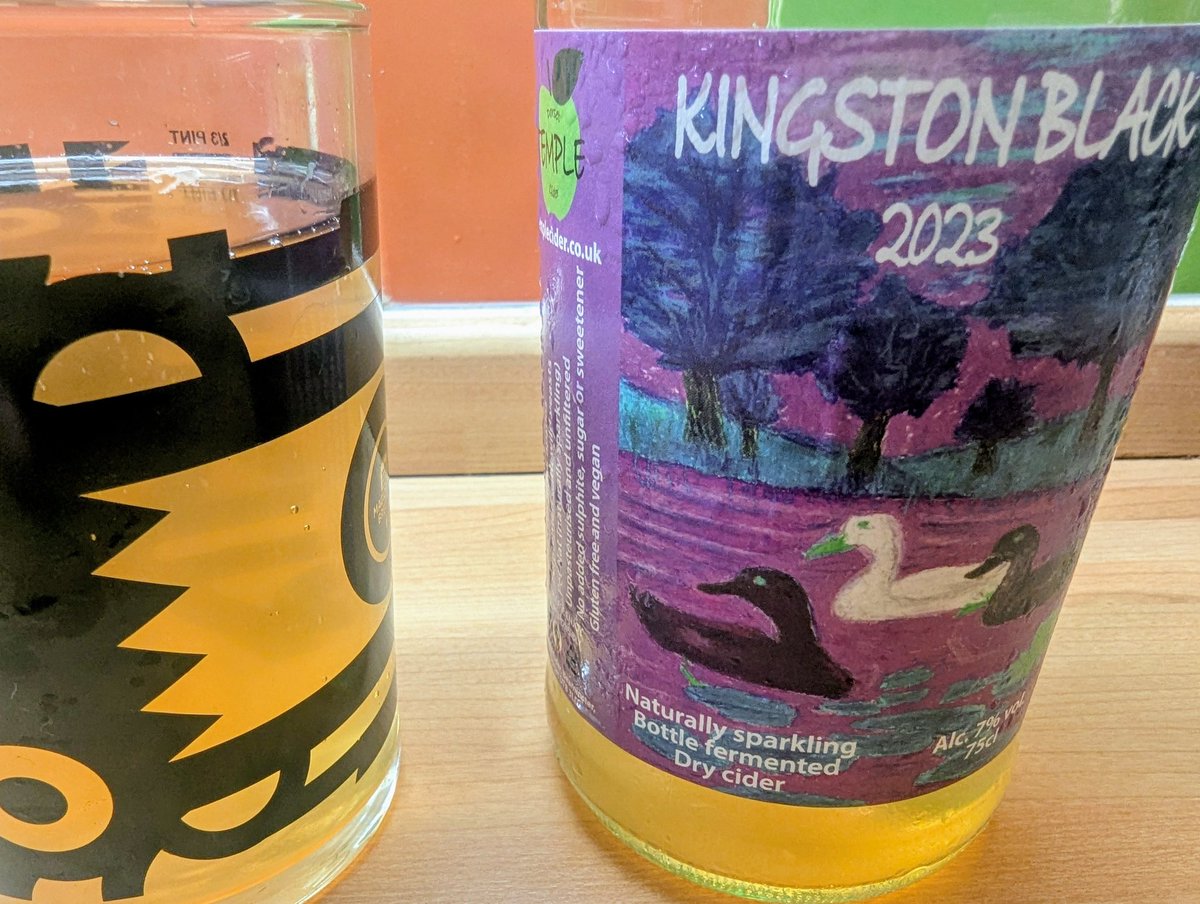 Mr Ian B tweet media