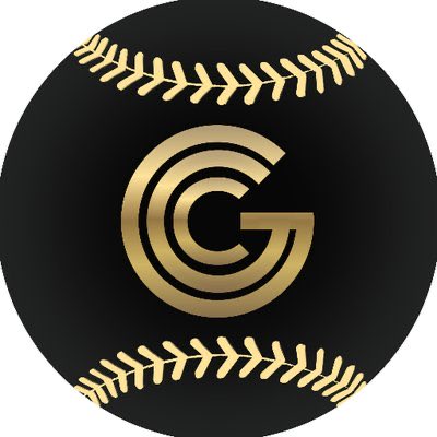 GGCsports's tweet photo. Did you see our IG post today? No it isn’t a typo 500-800 cards depending on final choices and insurance details will be sent to PSA to stock us up on slabs to get selling to everyone again! https://t.co/diDxLPpTeO