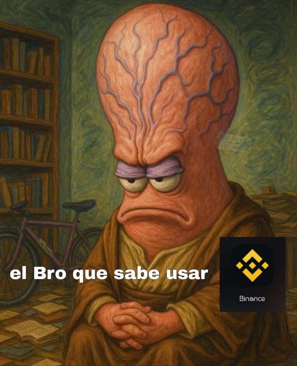 Mundacio's tweet photo. me mandaron este meme https://t.co/o1rjHkHDmh