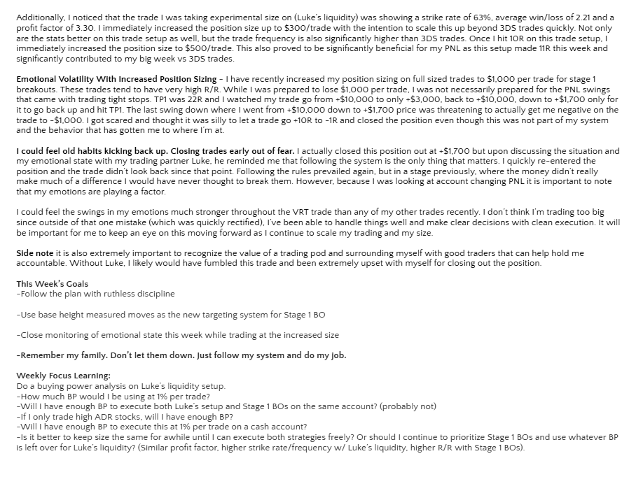 Seananniganss tweet media