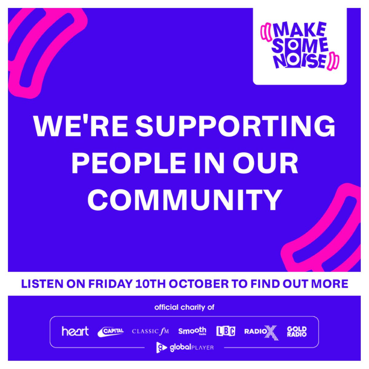 SkillsEnter's tweet image. Our learners no longer fear the digital world. They’re embracing it! From navigating job sites to understanding AI tools like ChatGPT, every click is a step closer to independence and opportunity.

✨ @makenoise