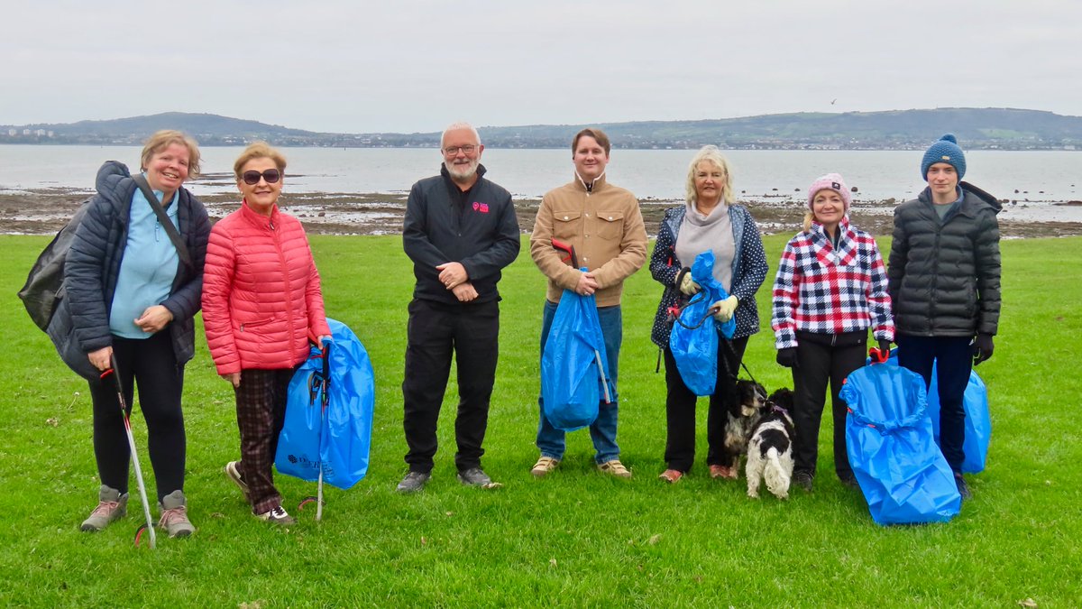 Martin McRandal tweet media