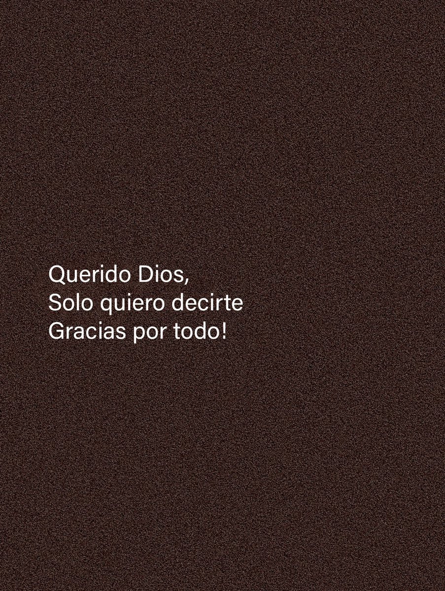 5 imágenes con significados ocultos.

1.
