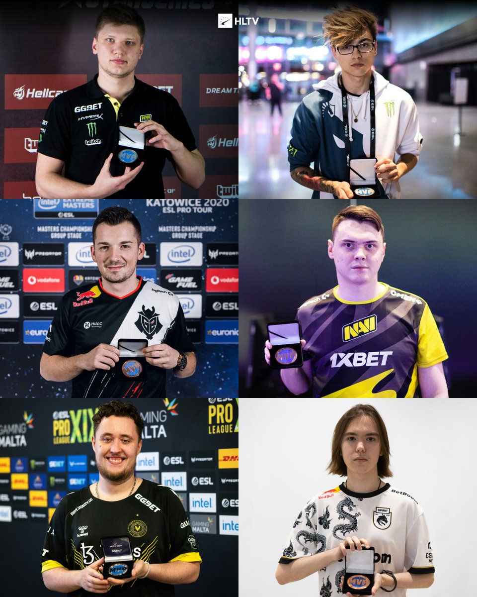 RauleSrib's tweet photo. M0NESY 

Bem vindo ao clube dos

Ganho o MVP e perco o campeonato

Foto sem sorrisinho 😐