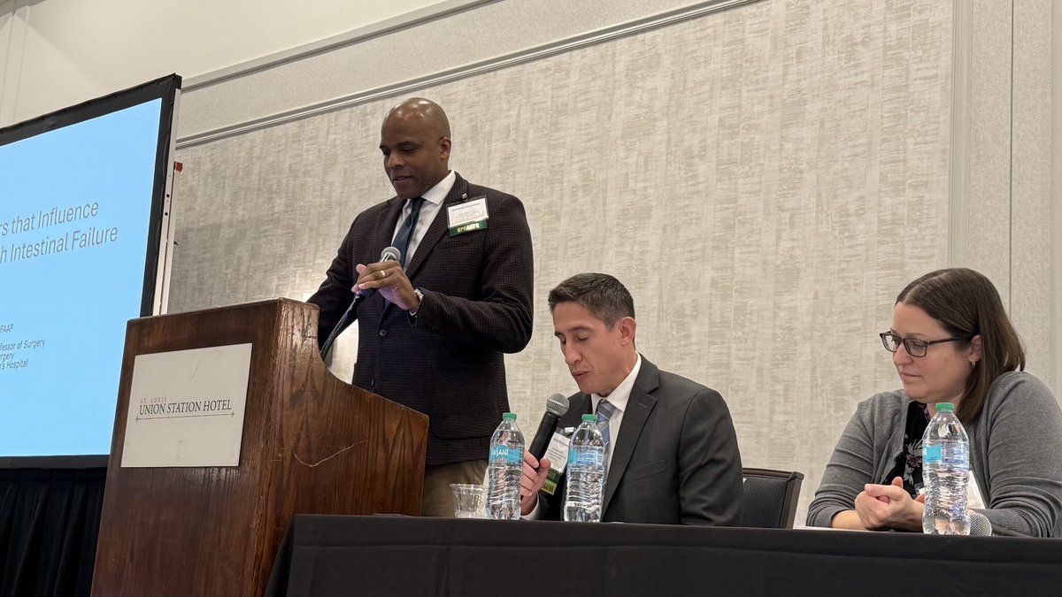 Jain Lab tweet media