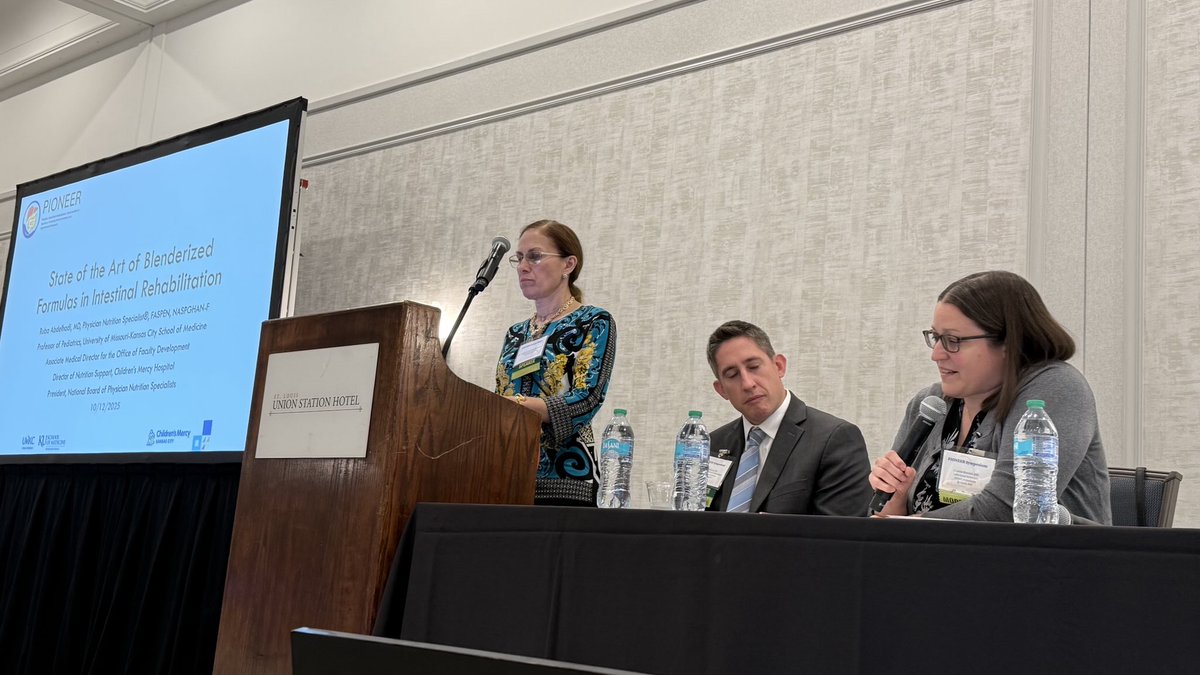 Jain Lab tweet media