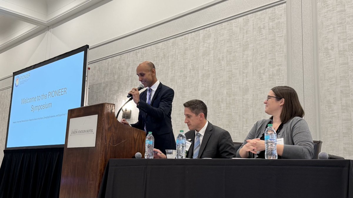 Jain Lab tweet media