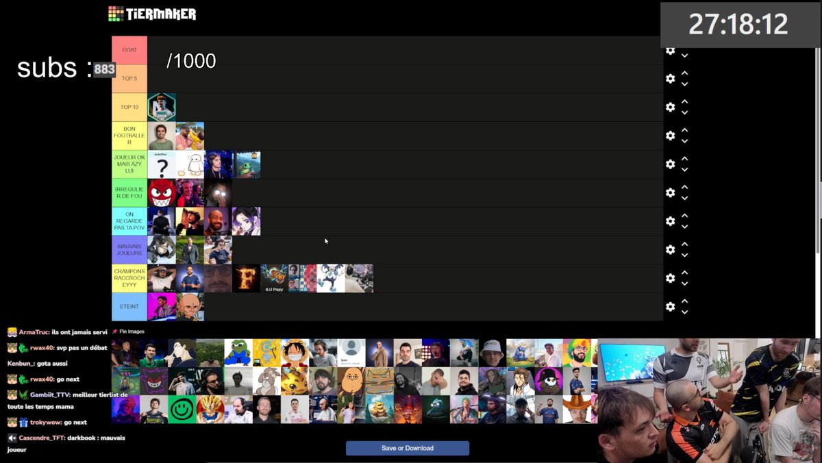 🎲 Un33d tweet media