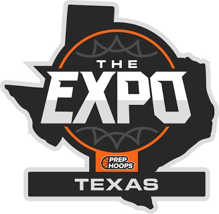 #PHExpoTX 2025 3v3 and 5v5 Standouts 

Elijah York
Noah Bacon
Bryant Herring
Lijah Brown
Michael Best
Xander Pruzinsky
Matthew Widtfeldt
Te’Zhan Francois
Cruz Garcia 
Jet Naegele 
Shae McCarty
Antonio Rosales
Brandon Britton Jr
Ethan Lopez 

Good event ran by Prep Hoops today!