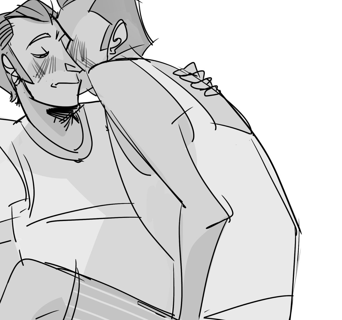 MrRiirot's tweet image. Dont like but whatever #tf2 #sniperspy