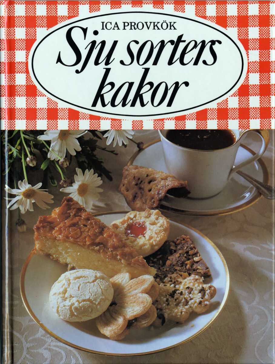 fredthinking's tweet image. "Jag vill bli svensk!!! Anna-Karin Hatt, hur gör jag???

Anna-Karin Hatt:

#svpol  #agenda #pldebatt