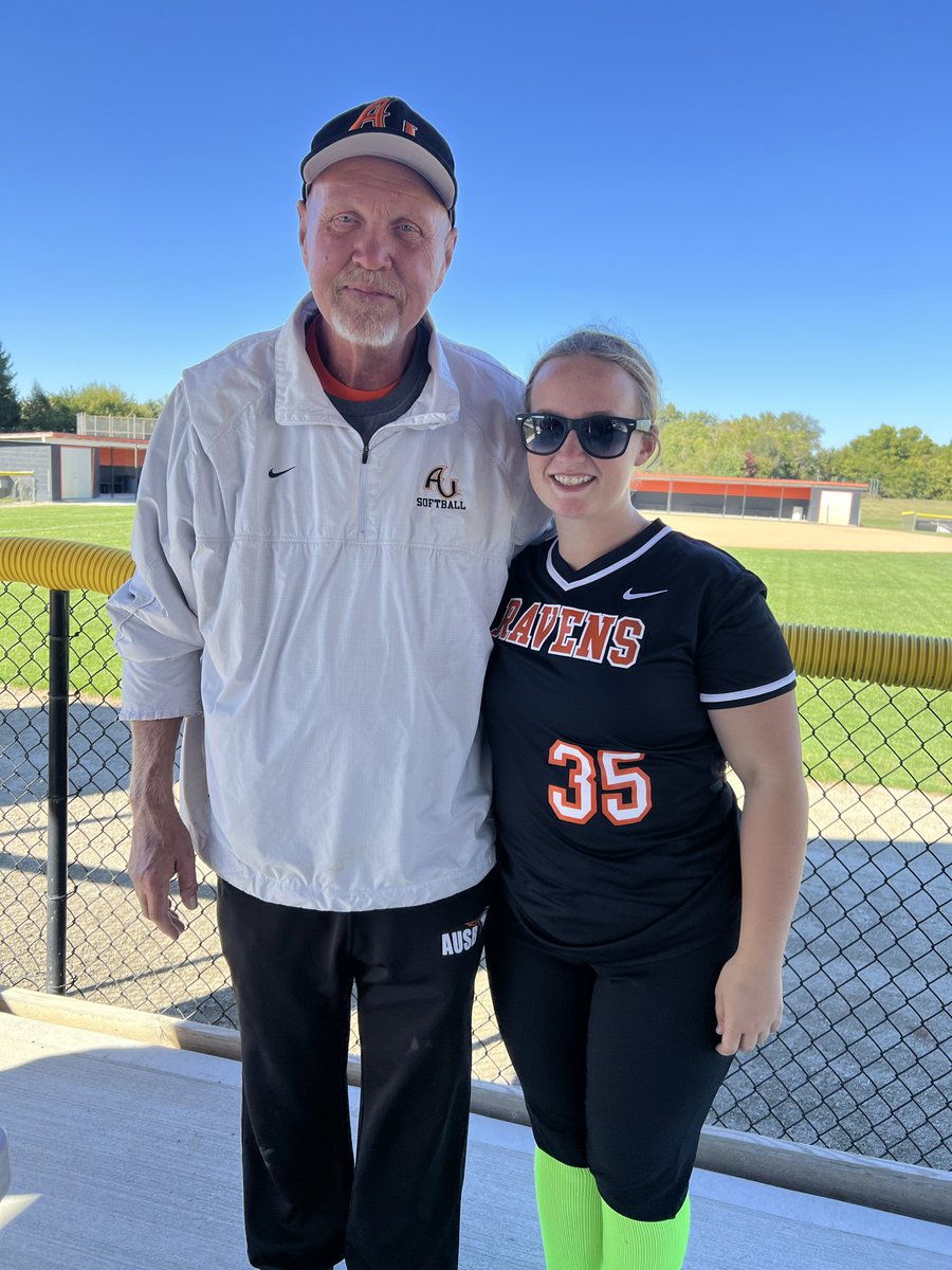 harper rubendall tweet media