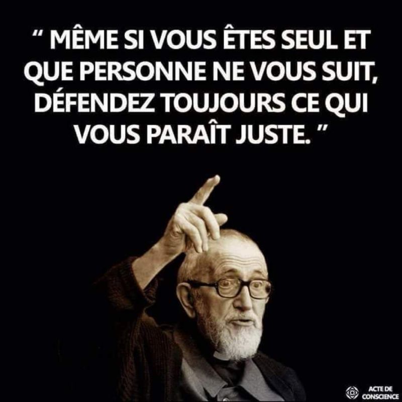 MichaelTshi's tweet image. #RDC