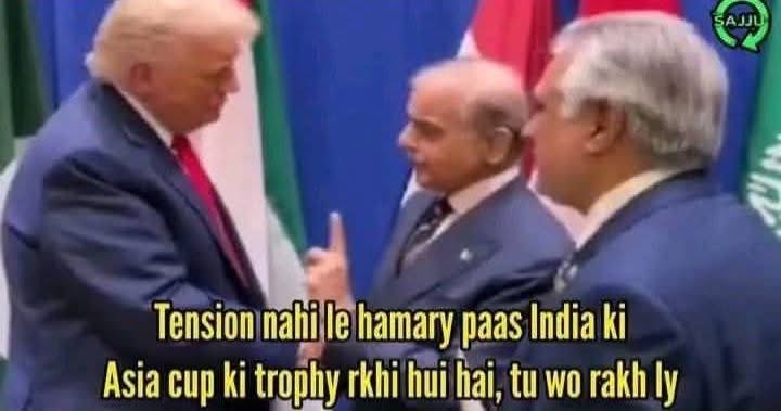 im_ummr's tweet photo. ہنسی رکنی نہیں چاہیے 😂

 #پاک_فوج_ہماری_شان https://t.co/1R7lHt3OXy