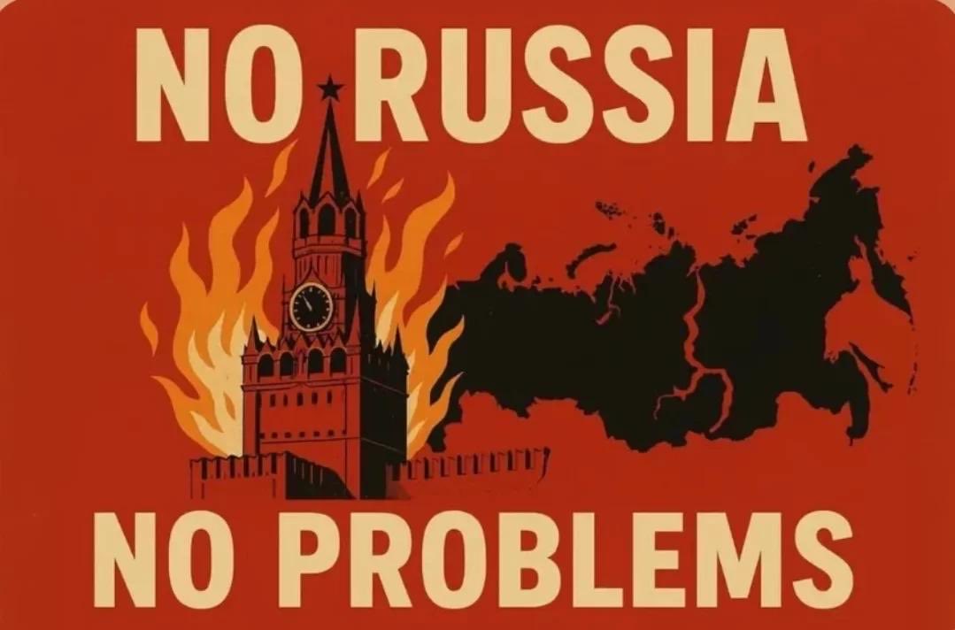 HotSotin 🇫🇮🇺🇦🇪🇺△ tweet media