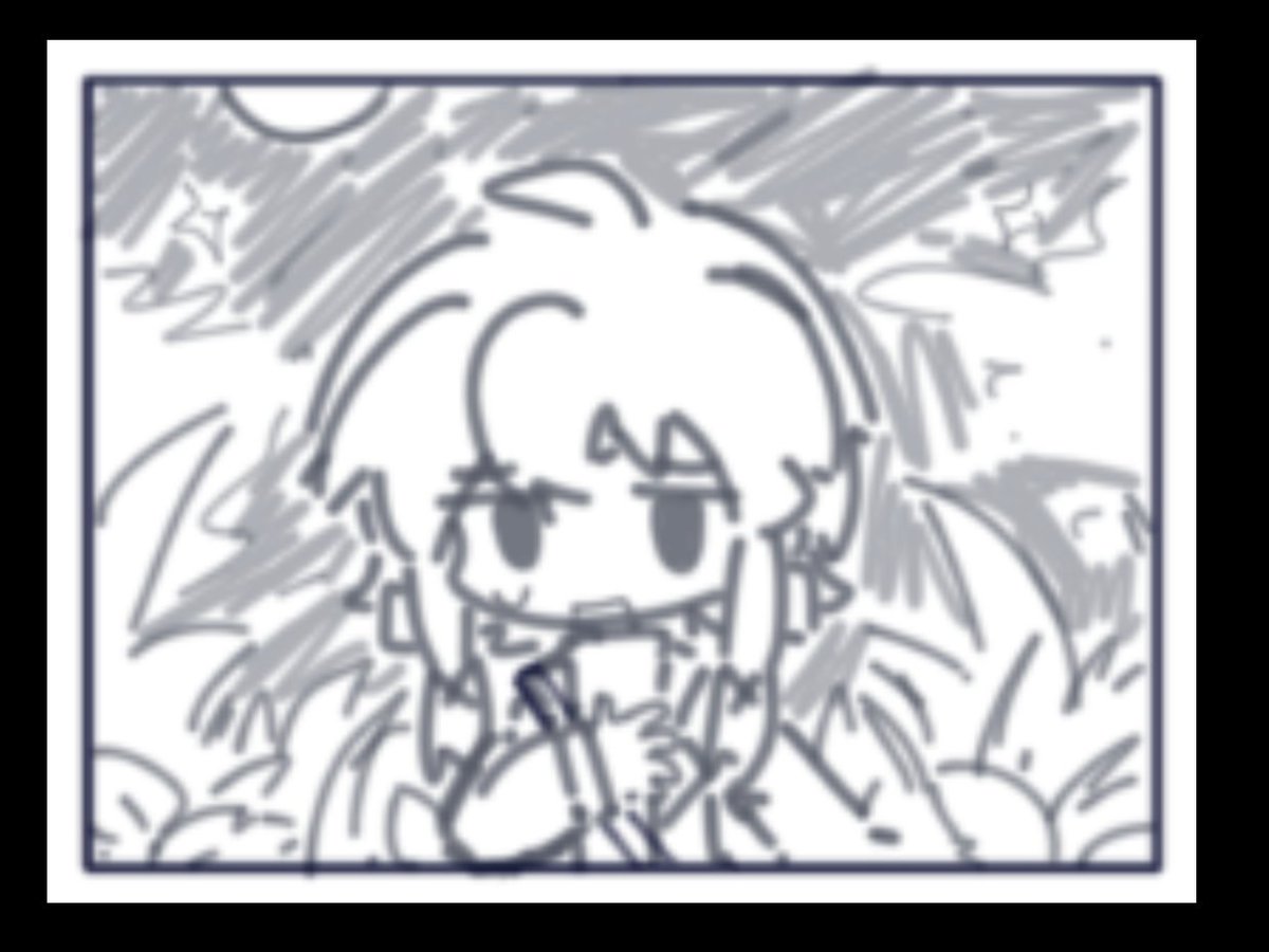 Numbertwo_kevin's tweet image. 旧