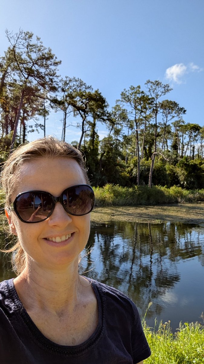 Dorthe's Joy of Creation | NFTNYC 2025 tweet media