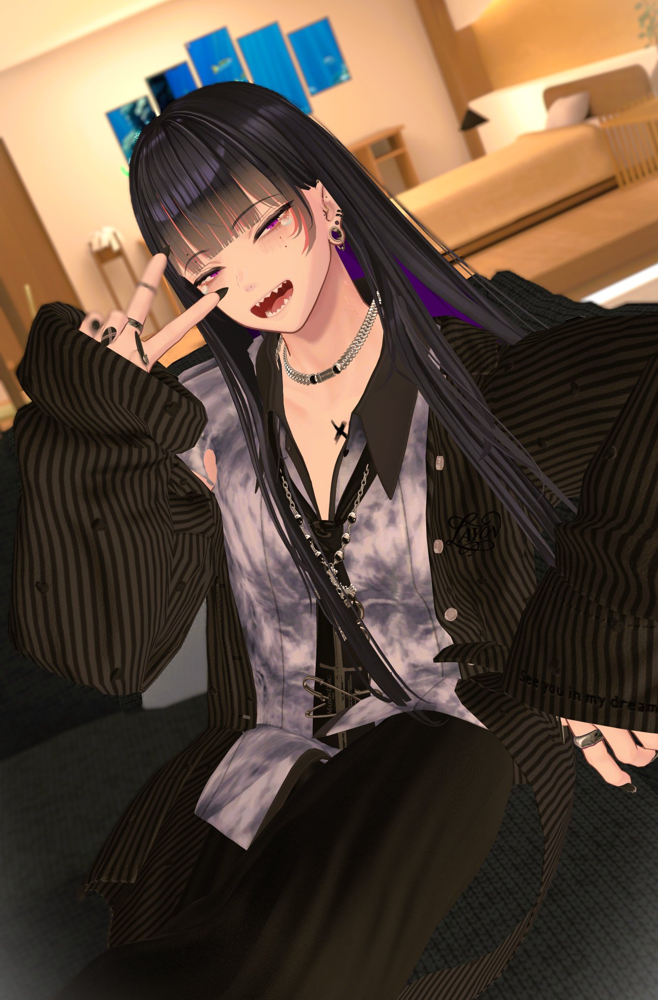 kaya様【リピーター様3点おまとめ】 リピーター様 おまとめ3つ kaya様リピーター様3点おまとめ kaya様