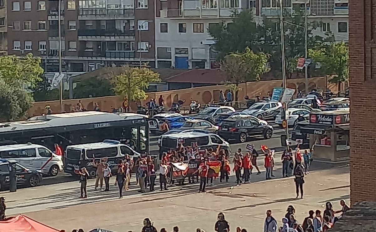 ToroAlcarria tweet media