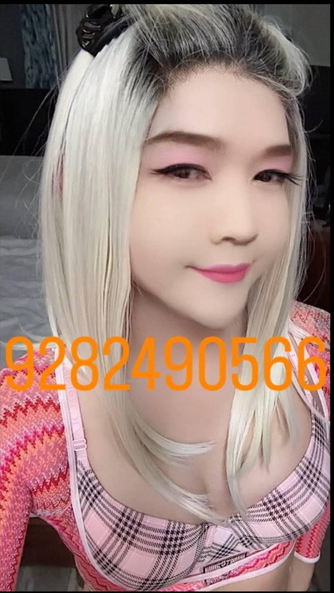 TS LEONY VERSATILE 9282490566 (@tsleony) on Twitter photo 