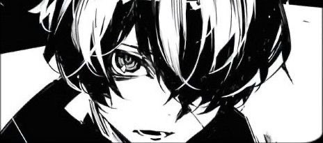 somenthins's tweet image. ⠀⠀⠀⠀              sokudo   ／   kudos
⠀⠀⠀⠀            he/him　⸝⸝  ‹𝟹    19yo
⠀⠀⠀⠀             no  dni  but  ifb  17+ 
⠀⠀⠀⠀        ♡ / ↺ 2 be moots !!(＾ｰ^)
#promotwt　#bsdtwt　#mathtwt　#proshiptwt　#darkshiptwt　#anitwt　#mhatwt　#moothunt
