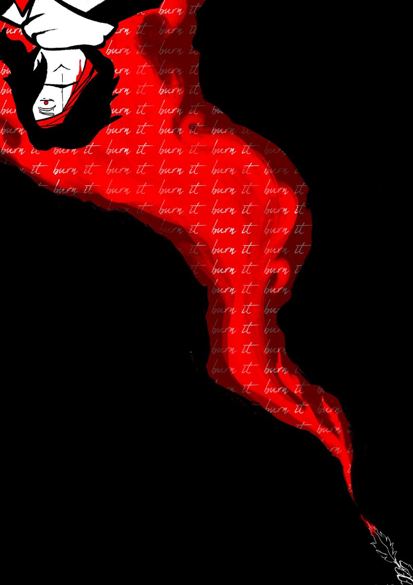 spoutink's tweet photo. And it's companion piece: https://t.co/ZLoAoP52sz
