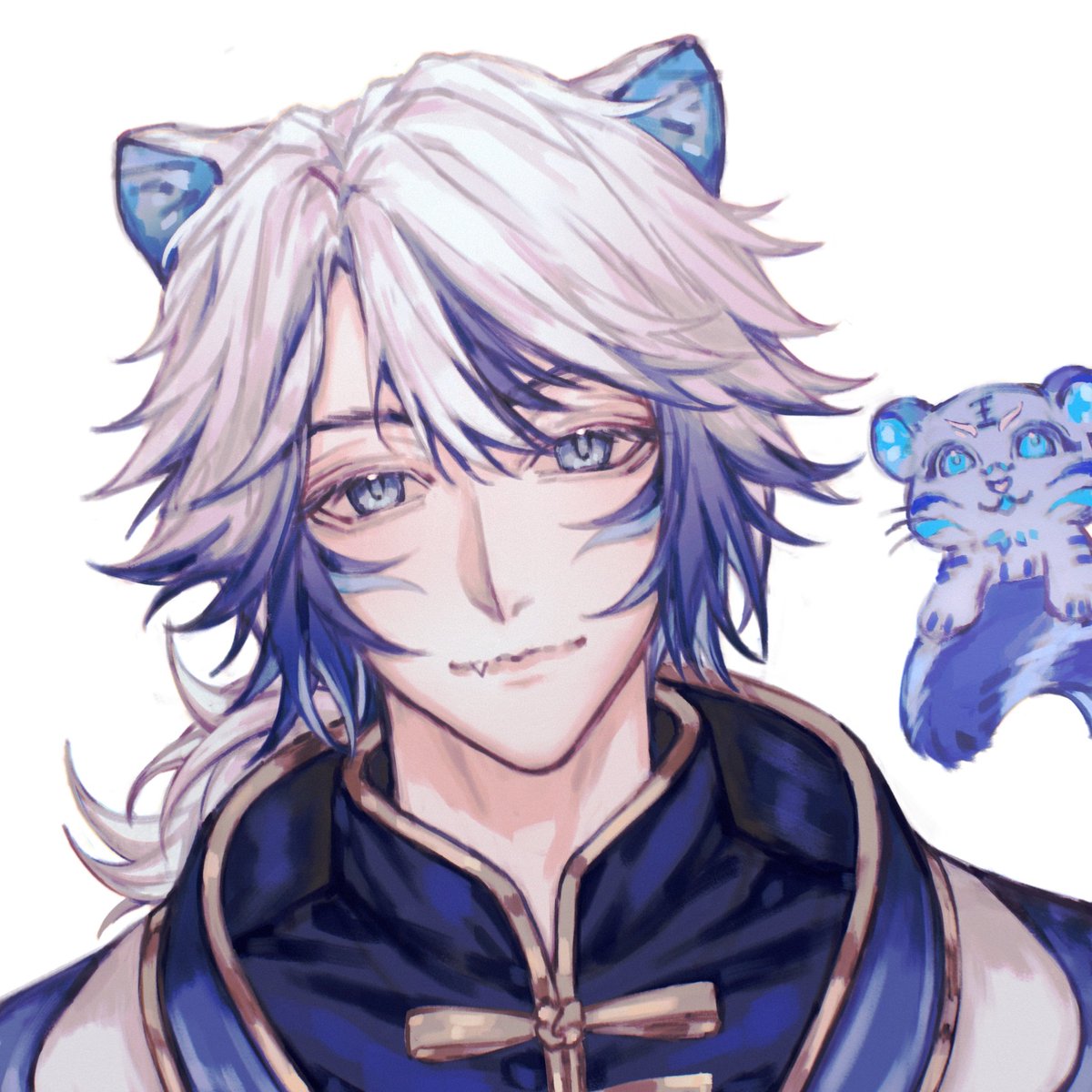 Kirilo_'s tweet photo. #LeagueOfLegends #ezreal https://t.co/34c8qnx0Gi