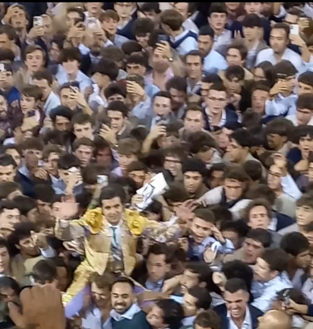 ToroAlcarria tweet media