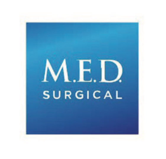 SurgeryUhw's tweet photo. Sincere thank you @MEDSurgInno for your tremendous support of the XXXIV Waterford Surgical October Meeting 2025 https://t.co/mqPVW0VL3Z