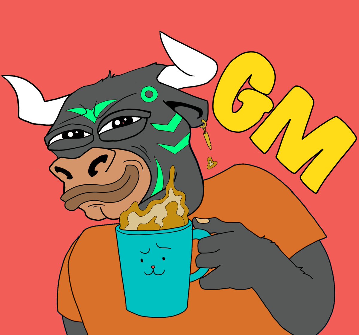 Renksi tweet media