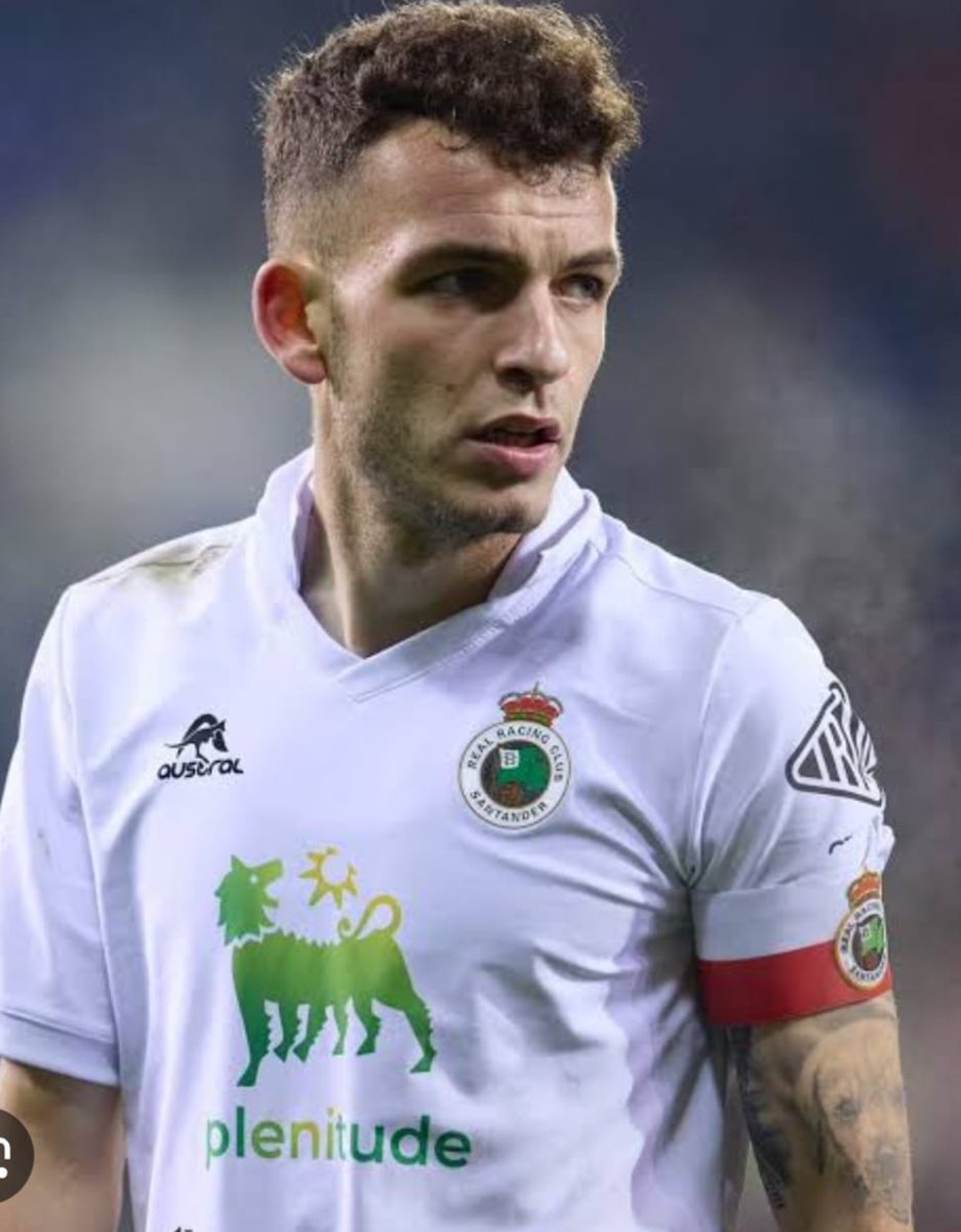 ElMeuPep tweet media