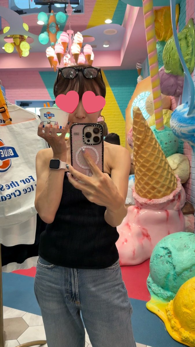 ゆい⍤⃝♥︎/ (@ricoh_yui) / Posts / X