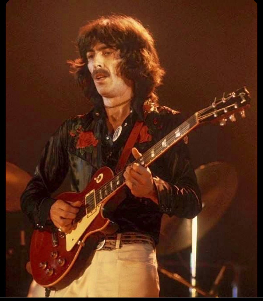 ADAM a la mode tweet media