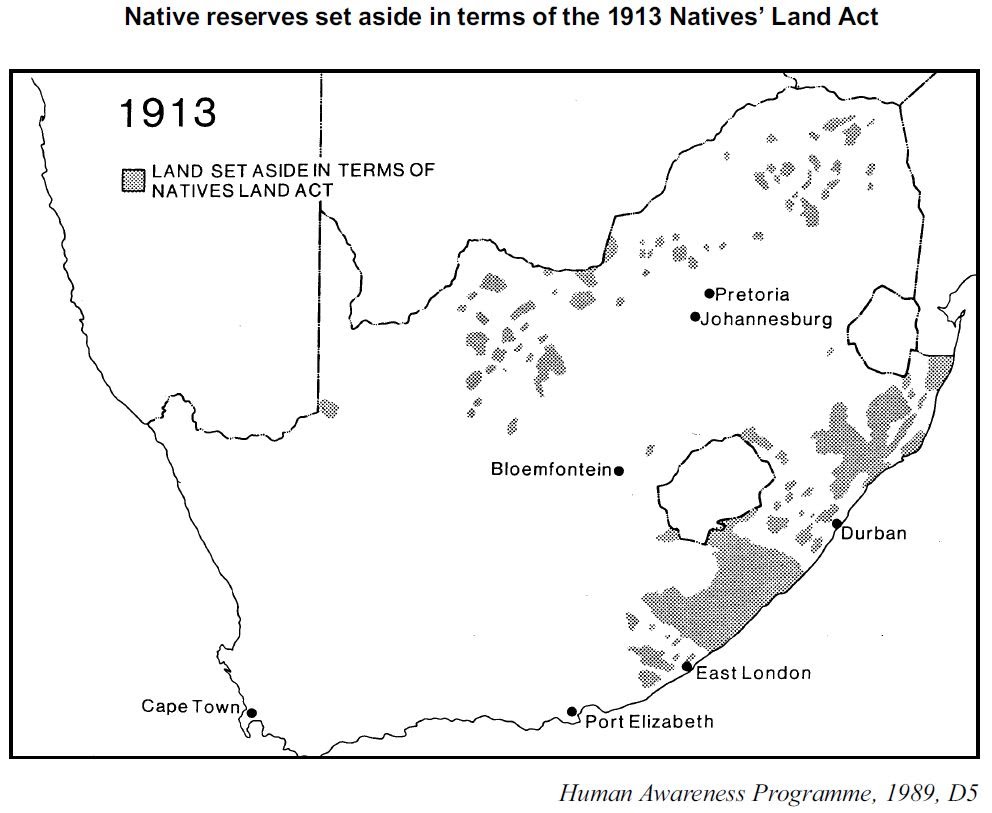 samued4rr's tweet photo. @RiebvJanbeeck @HenryFrancisFy1 Government &amp; laws (rules) are about managing the affairs of the community. You don't get to decide what that is. We do.

Your field is empty land.

Pastoralism across vast land was LAND-USE.

Europeans cleared people &amp; communities across the land.

https://t.co/T12vvPd4Qo https://t.co/UktJOoNzFX