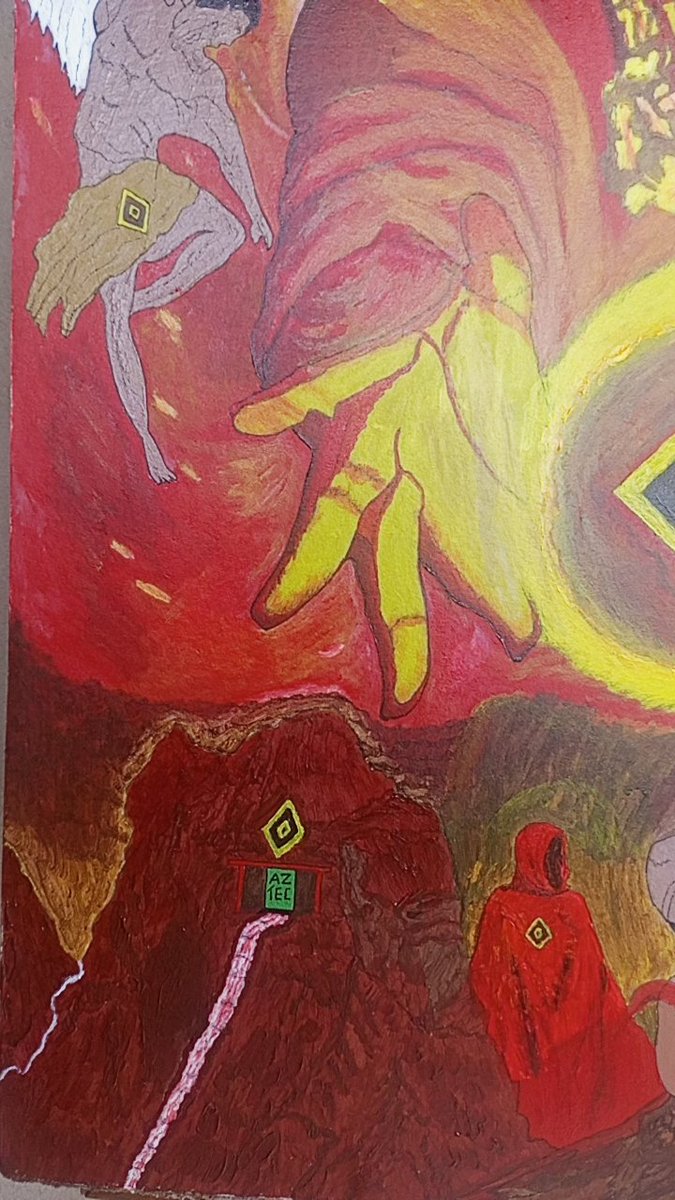 VastMaxi 📊📉 tweet media